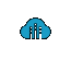 MILL5, LLC logo